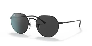 002/48 Black