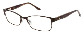 Bcbgmaxazria Eyeglasses BRYNN