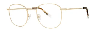 Penguin Eyeglasses THE HUBERT
