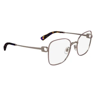Longchamp Eyeglasses LO2163