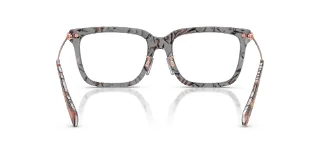 Michael Kors Eyeglasses MK4152D