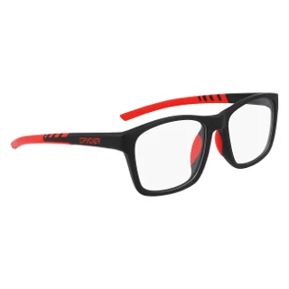 Spyder Eyeglasses SP4036