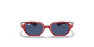 Ray Ban Jr Sunglasses RJ9074S