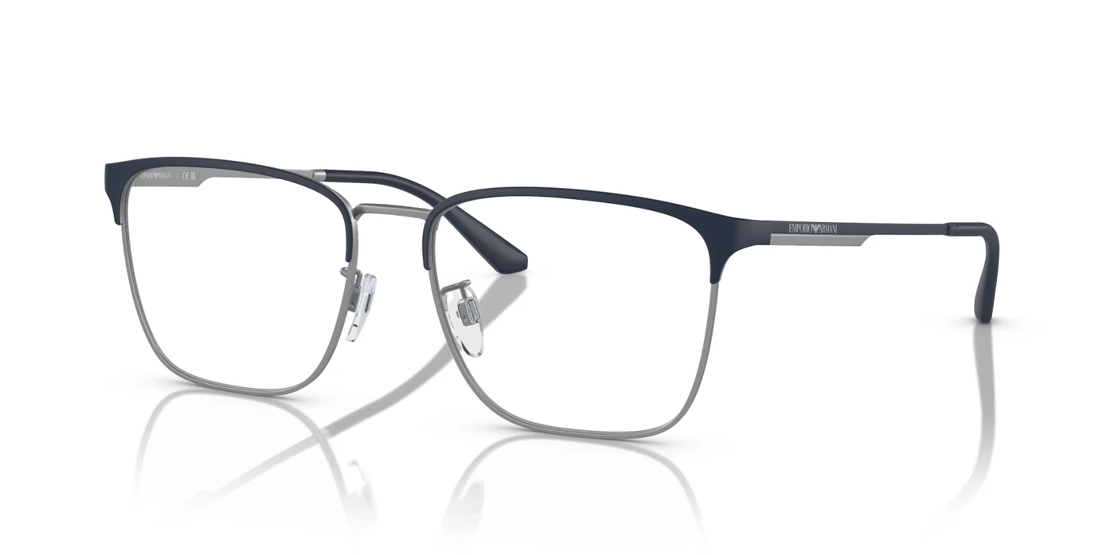 Emporio Armani Eyeglasses EA1146D