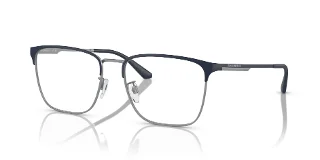 Emporio Armani Eyeglasses EA1146D