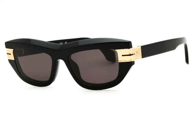 Palm Angels Sunglasses CLAIRE