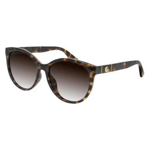 Gucci Sunglasses GG0636SK