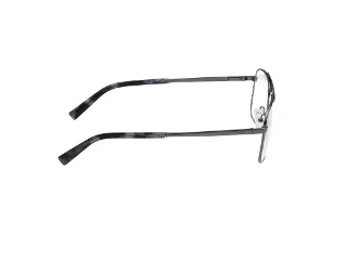 Abercrombie & Fitch Eyeglasses AF50039