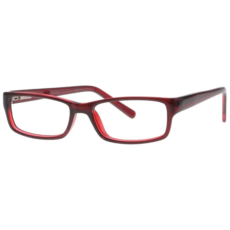 Stylewise Eyeglasses SW340