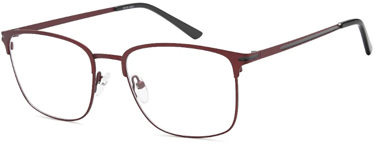 Flexure Eyeglasses FX115