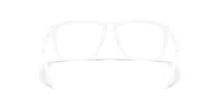 Oakley Eyeglasses HOLBROOK RX