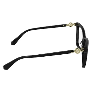 Kendra Scott Eyeglasses KE2613