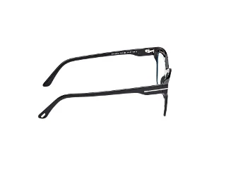 Tom Ford Eyeglasses FT5965-B