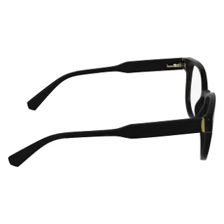 Kendra Scott Eyeglasses KE2602