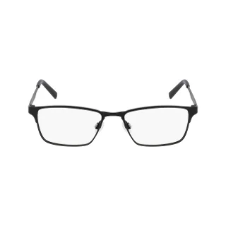 Flexon Eyeglasses J4022
