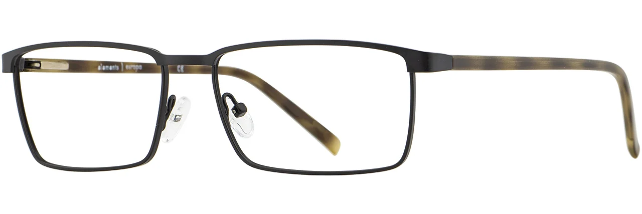 Elements Eyeglasses EL-396