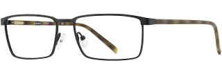 Elements Eyeglasses EL-396