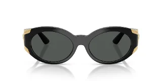 Versace Sunglasses VE4503U