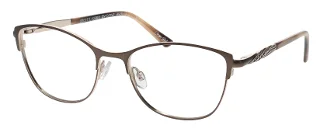 Adira Eyeglasses DIONE