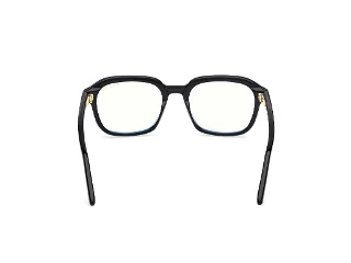 Tom Ford Eyeglasses FT6060-B