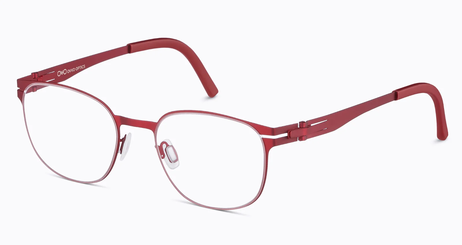 OVVO Optics Eyeglasses 6083