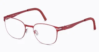 OVVO Optics Eyeglasses 6083