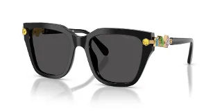 Swarovski Sunglasses SK6041F