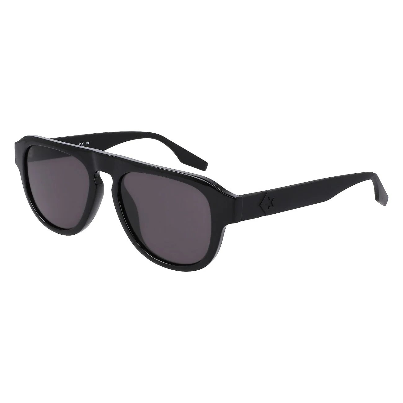 Converse Sunglasses CV546S FLUIDITY