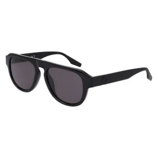 Converse Sunglasses CV546S FLUIDITY