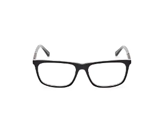 Harley Davidson Eyeglasses HD0975