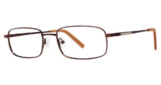 Modz Titanium Eyeglasses C.E.O.