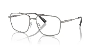 1002 Shiny Gunmetal