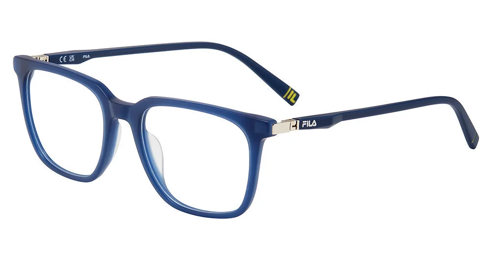 Fila Eyeglasses VFI876