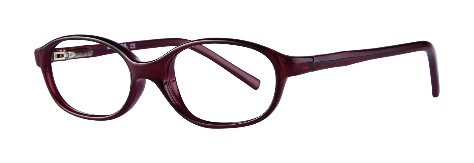 Affordable Designs Eyeglasses Selena