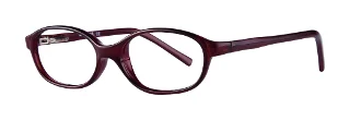 Affordable Designs Eyeglasses Selena