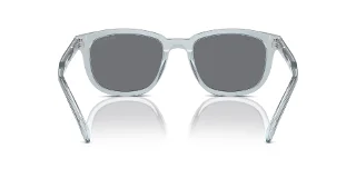 Prada Sunglasses PRA21SF