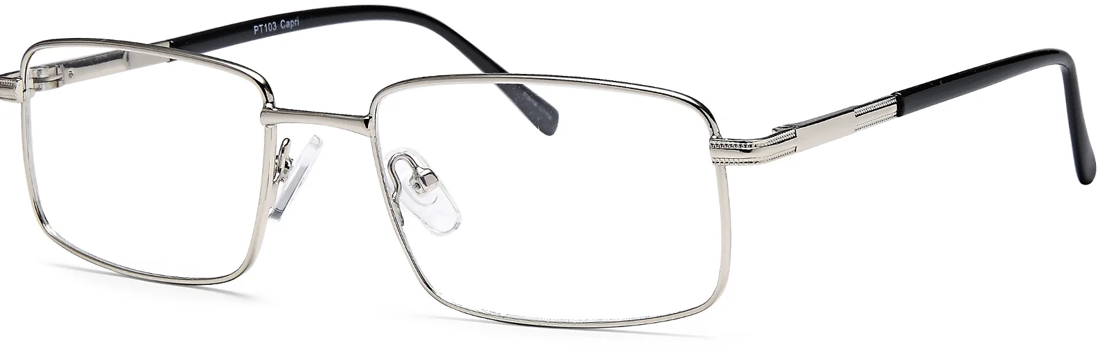 Peachtree Eyeglasses PT103