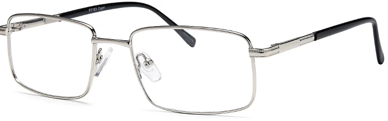 Peachtree Eyeglasses PT103