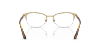 Vogue Eyeglasses VO4067