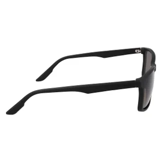 Columbia Sunglasses C572S