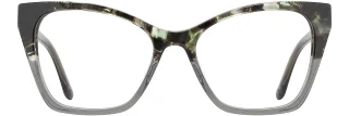 Cinzia Eyeglasses CIN-5164