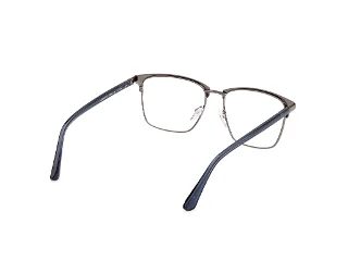 Web Eyeglasses WE5394