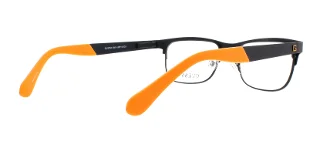 Guess Eyeglasses GU9168