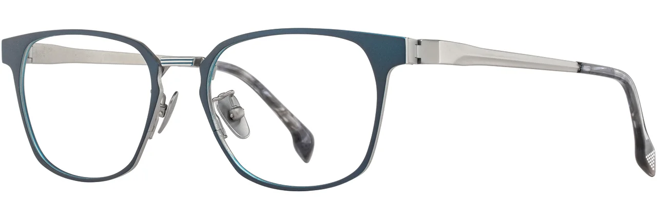 State Optical Eyeglasses Brewster