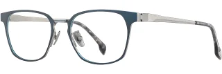 State Optical Eyeglasses Brewster