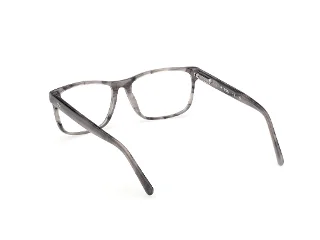 Harley Davidson Eyeglasses HD50122