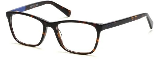 Kenneth Cole Eyeglasses KC0810