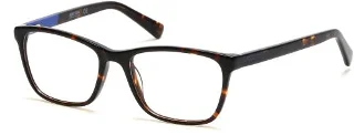 Kenneth Cole Eyeglasses KC0810