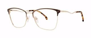 Mink/Gold