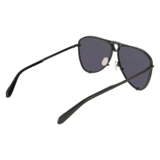 Salvatore Ferragamo Sunglasses SF346S